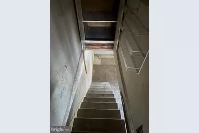 4209 Chippendale Street, Philadelphia, PA 19136 - Photo 17