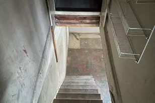 4209 Chippendale St, Philadelphia, PA 19136 - Photo 17