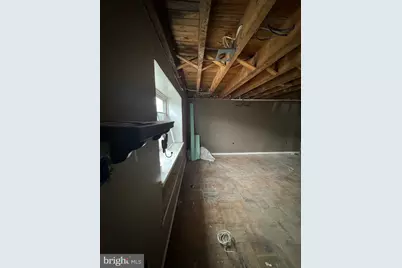 4209 Chippendale Street, Philadelphia, PA 19136 - Photo 7