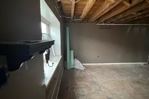 4209 Chippendale St, Philadelphia, PA 19136 - Photo 7