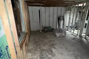 4209 Chippendale St, Philadelphia, PA 19136 - Photo 47