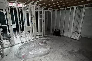 4209 Chippendale St, Philadelphia, PA 19136 - Photo 49