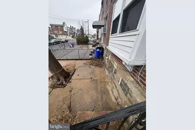 4209 Chippendale Street, Philadelphia, PA 19136 - Photo 5