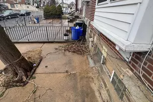 4209 Chippendale St, Philadelphia, PA 19136 - Photo 5