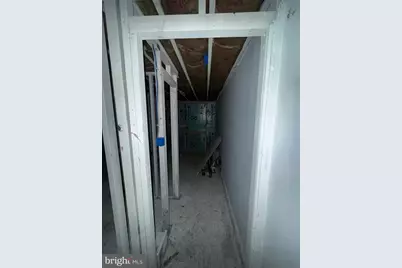 4209 Chippendale Street, Philadelphia, PA 19136 - Photo 35