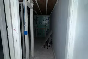 4209 Chippendale St, Philadelphia, PA 19136 - Photo 35