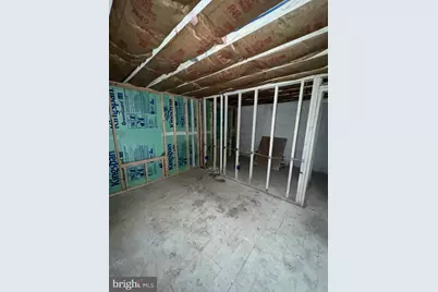 4209 Chippendale Street, Philadelphia, PA 19136 - Photo 43