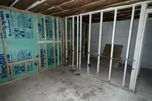 4209 Chippendale St, Philadelphia, PA 19136 - Photo 43