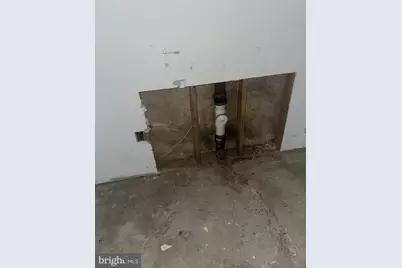 4209 Chippendale Street, Philadelphia, PA 19136 - Photo 25