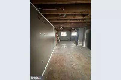 4209 Chippendale Street, Philadelphia, PA 19136 - Photo 9