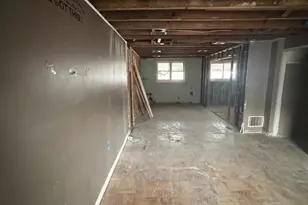 4209 Chippendale St, Philadelphia, PA 19136 - Photo 9