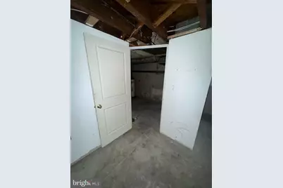 4209 Chippendale Street, Philadelphia, PA 19136 - Photo 27