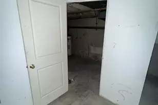 4209 Chippendale St, Philadelphia, PA 19136 - Photo 27