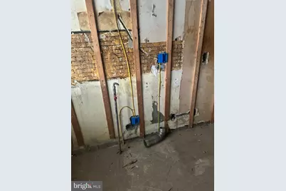 4209 Chippendale Street, Philadelphia, PA 19136 - Photo 15