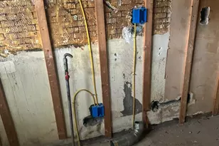 4209 Chippendale St, Philadelphia, PA 19136 - Photo 15