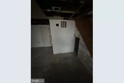 4209 Chippendale Street, Philadelphia, PA 19136 - Photo 19