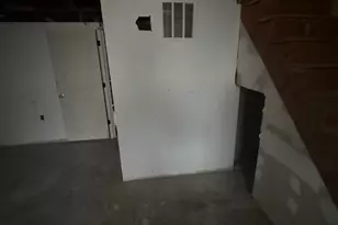 4209 Chippendale St, Philadelphia, PA 19136 - Photo 19