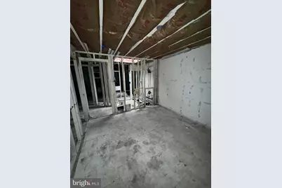 4209 Chippendale Street, Philadelphia, PA 19136 - Photo 45