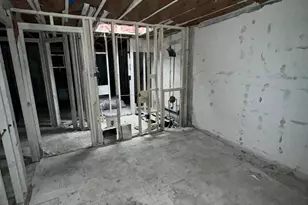 4209 Chippendale St, Philadelphia, PA 19136 - Photo 45