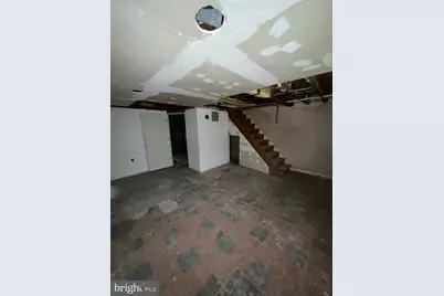 4209 Chippendale Street, Philadelphia, PA 19136 - Photo 23