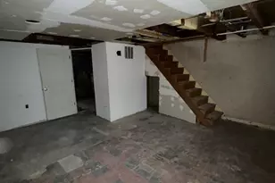 4209 Chippendale St, Philadelphia, PA 19136 - Photo 23