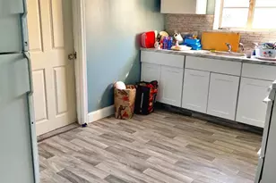 7028 N Broad St, Philadelphia, PA 19126 - Photo 15