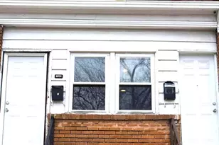 7028 N Broad St, Philadelphia, PA 19126 - Photo 1