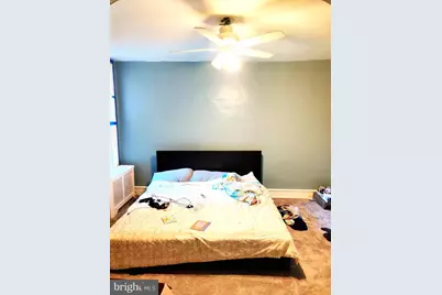 7028 N Broad Street, Philadelphia, PA 19126 - Photo 13