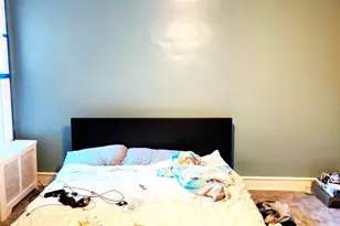 7028 N Broad St, Philadelphia, PA 19126 - Photo 13