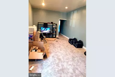 7028 N Broad Street, Philadelphia, PA 19126 - Photo 11