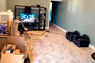 7028 N Broad St, Philadelphia, PA 19126 - Photo 11