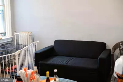 7028 N Broad Street, Philadelphia, PA 19126 - Photo 19