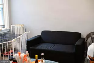 7028 N Broad St, Philadelphia, PA 19126 - Photo 19