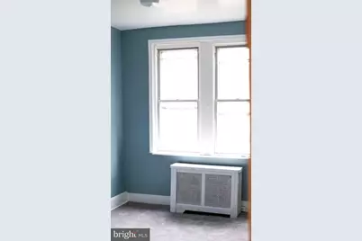 7028 N Broad Street, Philadelphia, PA 19126 - Photo 7