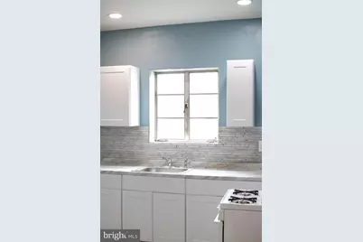 7028 N Broad Street, Philadelphia, PA 19126 - Photo 5