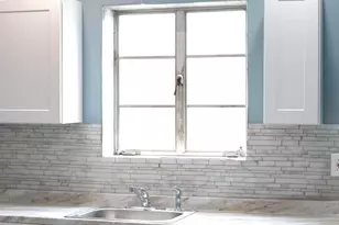 7028 N Broad St, Philadelphia, PA 19126 - Photo 5