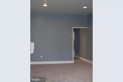 7028 N Broad Street, Philadelphia, PA 19126 - Photo 3