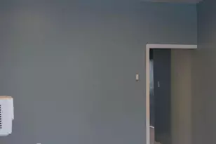 7028 N Broad St, Philadelphia, PA 19126 - Photo 3