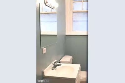 7028 N Broad Street, Philadelphia, PA 19126 - Photo 9