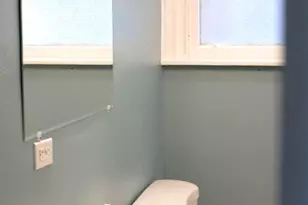 7028 N Broad St, Philadelphia, PA 19126 - Photo 9