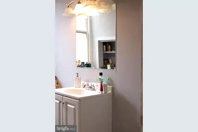 7028 N Broad Street, Philadelphia, PA 19126 - Photo 17