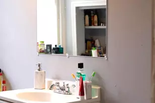 7028 N Broad St, Philadelphia, PA 19126 - Photo 17