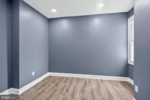 1428 S Vogdes St, Philadelphia, PA 19143 - Photo 21