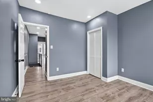 1428 S Vogdes St, Philadelphia, PA 19143 - Photo 27