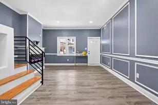 1428 S Vogdes St, Philadelphia, PA 19143 - Photo 9