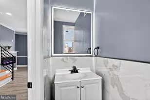 1428 S Vogdes St, Philadelphia, PA 19143 - Photo 11