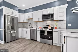 1428 S Vogdes St, Philadelphia, PA 19143 - Photo 13