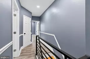 1428 S Vogdes St, Philadelphia, PA 19143 - Photo 15