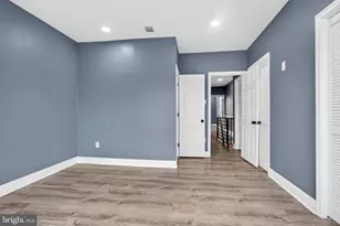 1428 S Vogdes St, Philadelphia, PA 19143 - Photo 19