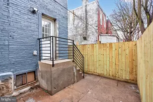 1428 S Vogdes St, Philadelphia, PA 19143 - Photo 31